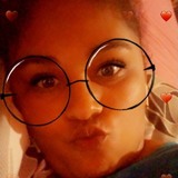Edneisferreisu from Itapetininga | Woman | 40 years old | Capricorn