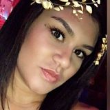 Andre from Bogota | Woman | 39 years old | Aquarius
