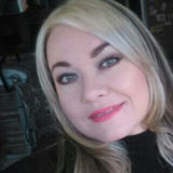 Olga from Medellin | Woman | 46 years old | Sagittarius