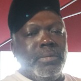 4Kingsnlz from Mars | Man | 47 years old | Leo