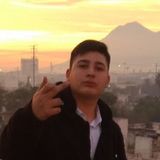 Galvan from Monterrey | Man | 28 years old | Libra