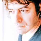Dreamworks from Seoul | Man | 45 years old | Virgo