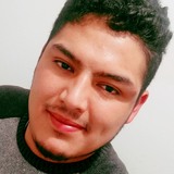 Egonzalez17Dqi from El Colorado | Man | 27 years old | Leo