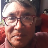 Manueljesuso94 from Curico | Man | 68 years old | Aquarius