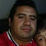 Junior from Atizapan | Man | 45 years old | Scorpio