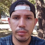 Yamfery4 from Tepic | Man | 39 years old | Virgo