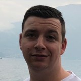 Ylock from Schiedam | Man | 32 years old | Pisces