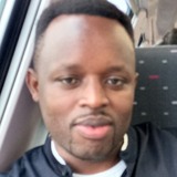 Franckmugishvf from Li | Man | 31 years old | Leo