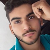 Elitor from Monte Alegre | Man | 26 years old | Aries