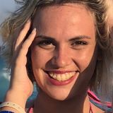 Natalia from Retiro | Woman | 33 years old | Pisces