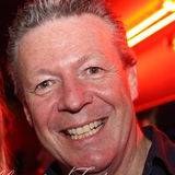 Aanddroo from Berwick | Man | 59 years old | Aries
