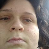 Annie from Chilhowie | Woman | 26 years old | Taurus