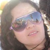 Camilabartsch from Valparaiso | Woman | 33 years old | Capricorn