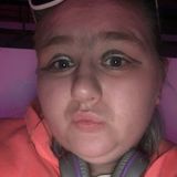 Jess from Toledo | Woman | 29 years old | Virgo