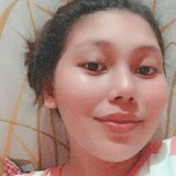 Tinetine from Butuan | Woman | 24 years old | Sagittarius