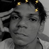 John from Ribeirao | Man | 28 years old | Taurus