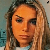 Rikkihonnfe from Dallas | Woman | 45 years old | Capricorn