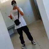Galotearthpi from Ibatiba | Man | 22 years old | Scorpio