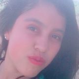 Dulce from Dolores Hidalgo | Woman | 26 years old | Scorpio