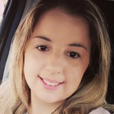 Katya from Haifa | Woman | 39 years old | Sagittarius