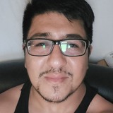 Hulk from Santiago de Chile | Man | 40 years old | Capricorn