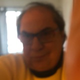 Zakikhouryby from Outremont | Man | 72 years old | Taurus