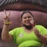 Bebelgatauq from Araraquara | Woman | 24 years old | Scorpio