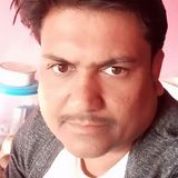 Raj from Raipur | Man | 38 years old | Aries