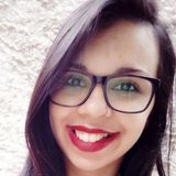 Naty from Goianira | Woman | 30 years old | Cancer