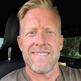 Wallenbraveb7T from North Providence | Man | 50 years old | Leo