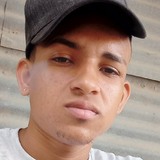 Luisdaviddel64 from Cartagena | Man | 28 years old | Taurus
