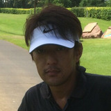 Yoshi from Sapporo-shi | Man | 46 years old | Libra