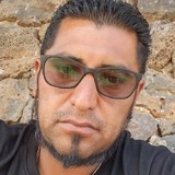 Oherreramadry0 from Atotonilco el Grande | Man | 41 years old | Aries