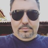 Bortoloti from Tabatinga | Man | 48 years old | Pisces