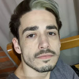 Grillczene10 from Candido de Abreu | Man | 31 years old | Sagittarius
