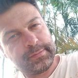 Juca from Santo Andre | Man | 47 years old | Capricorn