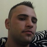 Istrateromeolj from Arezzo | Man | 35 years old | Leo