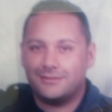 Rdelao80E from Albuquerque | Man | 53 years old | Virgo