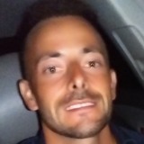 Juninho from Santa Cruz do Sul | Man | 35 years old | Capricorn
