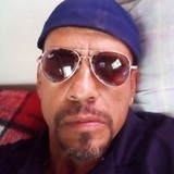 Eduardosanchns from Mexico | Man | 31 years old | Virgo