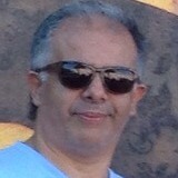Juan12Ql from Chia | Man | 60 years old | Sagittarius