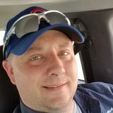 Sleon from Villa Grove | Man | 51 years old | Taurus