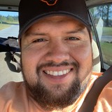 Momo from Washington | Man | 40 years old | Sagittarius