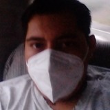 Angelalvarezug from Macuspana | Man | 31 years old | Virgo
