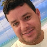 Berg from Inga | Man | 39 years old | Scorpio