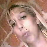 Ayalayaquihl from Burzaco | Man | 34 years old | Virgo