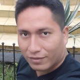 Charly from Rosa Zarate | Man | 38 years old | Aries