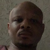 Murphydionld from Lomita | Man | 34 years old | Taurus