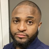 Youngklen8 from Stein | Man | 31 years old | Taurus