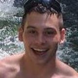 Brenden from Keene | Man | 27 years old | Aries